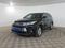 Toyota Highlander 2016 года за 13 590 000 тг. в Шымкент