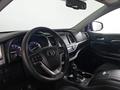 Toyota Highlander 2016 года за 14 250 000 тг. в Шымкент – фото 12