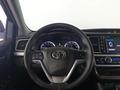 Toyota Highlander 2016 года за 14 250 000 тг. в Шымкент – фото 13