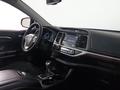 Toyota Highlander 2016 года за 14 250 000 тг. в Шымкент – фото 15