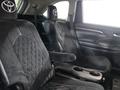 Toyota Highlander 2016 года за 14 250 000 тг. в Шымкент – фото 16
