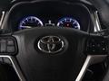 Toyota Highlander 2016 года за 14 250 000 тг. в Шымкент – фото 18