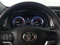 Toyota Highlander 2016 года за 14 250 000 тг. в Шымкент – фото 19