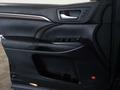 Toyota Highlander 2016 года за 14 250 000 тг. в Шымкент – фото 25