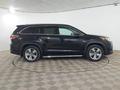 Toyota Highlander 2016 года за 14 250 000 тг. в Шымкент – фото 4