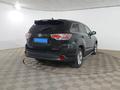 Toyota Highlander 2016 года за 14 250 000 тг. в Шымкент – фото 5