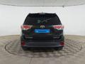 Toyota Highlander 2016 года за 14 250 000 тг. в Шымкент – фото 6