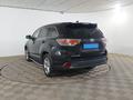 Toyota Highlander 2016 года за 14 250 000 тг. в Шымкент – фото 7