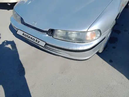 Honda Ascot 1994 года за 1 760 000 тг. в Алтай – фото 5