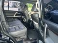 Toyota Land Cruiser 2010 годаүшін17 700 000 тг. в Костанай – фото 6