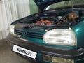 Volkswagen Golf 1993 года за 1 200 000 тг. в Шымкент