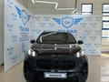 Kia Sportage 2021 года за 14 700 000 тг. в Алматы – фото 2