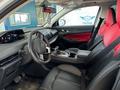 Kia Sportage 2021 годаfor14 700 000 тг. в Алматы – фото 15