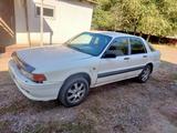 Mitsubishi Galant 1992 года за 700 000 тг. в Алматы