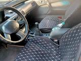 Mitsubishi Galant 1992 года за 700 000 тг. в Алматы – фото 3