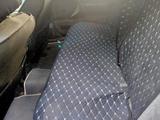 Mitsubishi Galant 1992 года за 700 000 тг. в Алматы – фото 4