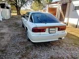 Mitsubishi Galant 1992 года за 700 000 тг. в Алматы – фото 5