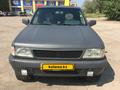 Opel Frontera 1993 годаүшін2 800 000 тг. в Темиртау – фото 5