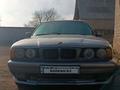 BMW 525 1992 годаfor1 600 000 тг. в Тараз