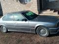 BMW 525 1992 годаfor1 600 000 тг. в Тараз – фото 4