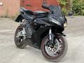 Honda  CBR 1000 RR/RA Fireblade 2006 года за 2 800 000 тг. в Астана
