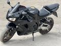 Honda  CBR 1000 RR/RA Fireblade 2006 года за 2 800 000 тг. в Астана – фото 4