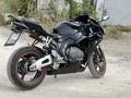 Honda  CBR 1000 RR/RA Fireblade 2006 года за 2 800 000 тг. в Астана – фото 2