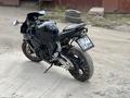 Honda  CBR 1000 RR/RA Fireblade 2006 года за 2 800 000 тг. в Астана – фото 3