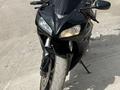 Honda  CBR 1000 RR/RA Fireblade 2006 года за 2 800 000 тг. в Астана – фото 5