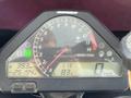 Honda  CBR 1000 RR/RA Fireblade 2006 года за 2 800 000 тг. в Астана – фото 6