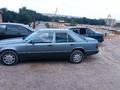 Mercedes-Benz E 230 1991 годаfor900 000 тг. в Тараз – фото 2