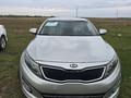 Kia Optima 2013 года за 6 400 000 тг. в Астана