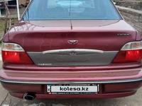 Daewoo Nexia 2007 годаүшін1 740 000 тг. в Шымкент