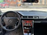 Mercedes-Benz E 280 1993 годаүшін2 600 000 тг. в Алматы – фото 4