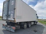 Mercedes-Benz  Actros 1999 года за 18 000 000 тг. в Семей – фото 5