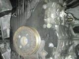 Двигатель на Субару до 2000 года из Германии за 200 000 тг. в Алматы