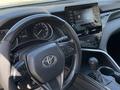 Toyota Camry 2021 годаfor11 800 000 тг. в Актау – фото 3