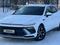 Hyundai Sonata 2024 года за 14 600 000 тг. в Семей