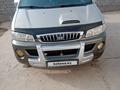 Hyundai Starex 2001 года за 2 200 000 тг. в Сарыагаш – фото 2