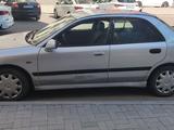 Mitsubishi Carisma 2003 года за 1 700 000 тг. в Астана – фото 2