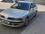 Mitsubishi Carisma 2003 года за 1 700 000 тг. в Астана
