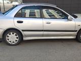 Mitsubishi Carisma 2003 года за 1 700 000 тг. в Астана – фото 4