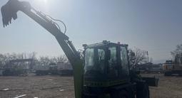 Lugong  T920 2026 годаfor12 000 000 тг. в Алматы – фото 4