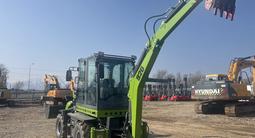 Lugong  T920 2026 годаfor12 000 000 тг. в Алматы – фото 3