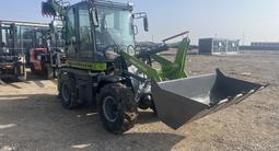 Lugong  T920 2026 годаfor12 000 000 тг. в Алматы