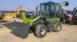 Lugong  T920 2026 годаfor12 000 000 тг. в Алматы – фото 2