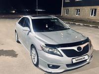 Toyota Camry 2011 годаfor5 950 000 тг. в Шымкент