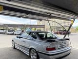 BMW 320 1995 года за 2 800 000 тг. в Туркестан