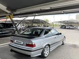 BMW 320 1995 года за 2 800 000 тг. в Туркестан – фото 2
