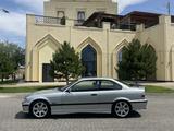 BMW 320 1995 года за 2 800 000 тг. в Туркестан – фото 5